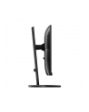 philips Monitor 230B8QJEB IPS 22.5 DVI HDMI DP Pivot - nr 35