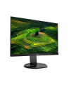 philips Monitor 230B8QJEB IPS 22.5 DVI HDMI DP Pivot - nr 36
