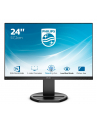 philips Monitor 230B8QJEB IPS 22.5 DVI HDMI DP Pivot - nr 37