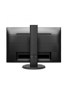 philips Monitor 230B8QJEB IPS 22.5 DVI HDMI DP Pivot - nr 3