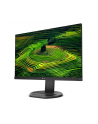 philips Monitor 230B8QJEB IPS 22.5 DVI HDMI DP Pivot - nr 4