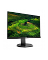 philips Monitor 230B8QJEB IPS 22.5 DVI HDMI DP Pivot - nr 6