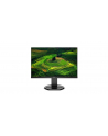 philips Monitor 230B8QJEB IPS 22.5 DVI HDMI DP Pivot - nr 8