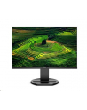 philips Monitor 230B8QJEB IPS 22.5 DVI HDMI DP Pivot - nr 9