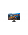 philips Monitor 242B1 23.8 IPS DVI HDMI DP Pivot - nr 10