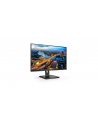 philips Monitor 242B1 23.8 IPS DVI HDMI DP Pivot - nr 11