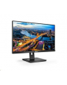 philips Monitor 242B1 23.8 IPS DVI HDMI DP Pivot - nr 19