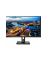 philips Monitor 242B1 23.8 IPS DVI HDMI DP Pivot - nr 1