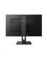 philips Monitor 242B1 23.8 IPS DVI HDMI DP Pivot - nr 20