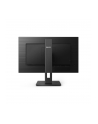 philips Monitor 242B1 23.8 IPS DVI HDMI DP Pivot - nr 39