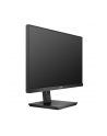 philips Monitor 242S1AE 23.8 IPS DVI HDMI DP Pivot - nr 102