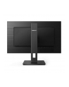 philips Monitor 242S1AE 23.8 IPS DVI HDMI DP Pivot - nr 106