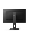 philips Monitor 242S1AE 23.8 IPS DVI HDMI DP Pivot - nr 108