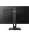 philips Monitor 242S1AE 23.8 IPS DVI HDMI DP Pivot - nr 112