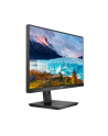 philips Monitor 242S1AE 23.8 IPS DVI HDMI DP Pivot - nr 125