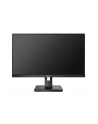 philips Monitor 242S1AE 23.8 IPS DVI HDMI DP Pivot - nr 128