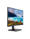 philips Monitor 242S1AE 23.8 IPS DVI HDMI DP Pivot - nr 137