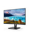 philips Monitor 242S1AE 23.8 IPS DVI HDMI DP Pivot - nr 139