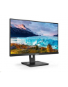 philips Monitor 242S1AE 23.8 IPS DVI HDMI DP Pivot - nr 14