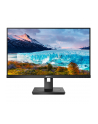 philips Monitor 242S1AE 23.8 IPS DVI HDMI DP Pivot - nr 24