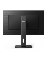 philips Monitor 242S1AE 23.8 IPS DVI HDMI DP Pivot - nr 28