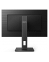 philips Monitor 242S1AE 23.8 IPS DVI HDMI DP Pivot - nr 43