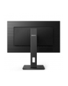 philips Monitor 242S1AE 23.8 IPS DVI HDMI DP Pivot - nr 45