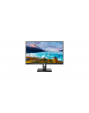 philips Monitor 242S1AE 23.8 IPS DVI HDMI DP Pivot - nr 53