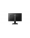 philips Monitor 242S1AE 23.8 IPS DVI HDMI DP Pivot - nr 68