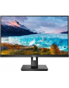 philips Monitor 242S1AE 23.8 IPS DVI HDMI DP Pivot - nr 7