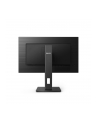 philips Monitor 242S1AE 23.8 IPS DVI HDMI DP Pivot - nr 80