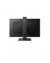 philips Monitor 242S1AE 23.8 IPS DVI HDMI DP Pivot - nr 82