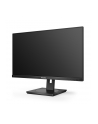 philips Monitor 242S1AE 23.8 IPS DVI HDMI DP Pivot - nr 95