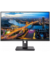 philips Monitor 243B1 23.8 IPS HDMI DP USB-C Pivot - nr 32