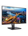 philips Monitor 243B1 23.8 IPS HDMI DP USB-C Pivot - nr 33