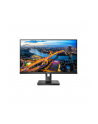 philips Monitor 243B1 23.8 IPS HDMI DP USB-C Pivot - nr 45