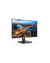 philips Monitor 243B1 23.8 IPS HDMI DP USB-C Pivot - nr 46