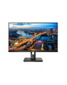 philips Monitor 243B1 23.8 IPS HDMI DP USB-C Pivot - nr 7