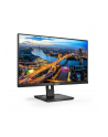philips Monitor 243B1 23.8 IPS HDMI DP USB-C Pivot - nr 89