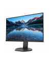 philips Monitor 243B9 23.8 IPS HDMI DP USB-C Pivot - nr 110