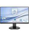 philips Monitor 243B9 23.8 IPS HDMI DP USB-C Pivot - nr 114