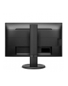 philips Monitor 243B9 23.8 IPS HDMI DP USB-C Pivot - nr 133