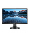 philips Monitor 243B9 23.8 IPS HDMI DP USB-C Pivot - nr 137