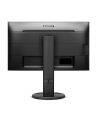 philips Monitor 243B9 23.8 IPS HDMI DP USB-C Pivot - nr 138
