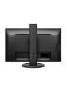 philips Monitor 243B9 23.8 IPS HDMI DP USB-C Pivot - nr 139
