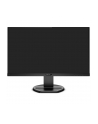 philips Monitor 243B9 23.8 IPS HDMI DP USB-C Pivot - nr 140