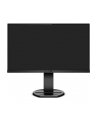 philips Monitor 243B9 23.8 IPS HDMI DP USB-C Pivot - nr 141