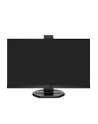 philips Monitor 243B9 23.8 IPS HDMI DP USB-C Pivot - nr 142