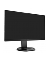 philips Monitor 243B9 23.8 IPS HDMI DP USB-C Pivot - nr 143