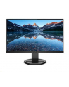 philips Monitor 243B9 23.8 IPS HDMI DP USB-C Pivot - nr 15